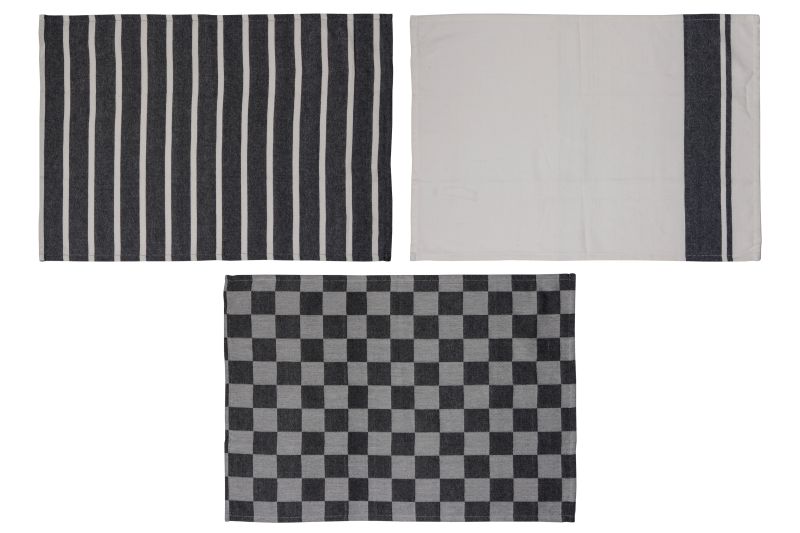 cosy-trendy-keukenhanddoek-stoff-black-chambray-set-3-stuks-50x70-cm-32008925-1800x800_126631375708201533528381.jpg