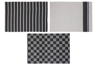 cosy-trendy-keukenhanddoek-stoff-black-chambray-set-3-stuks-50x70-cm-32008925-1800x800_126631375708201533528381.jpg