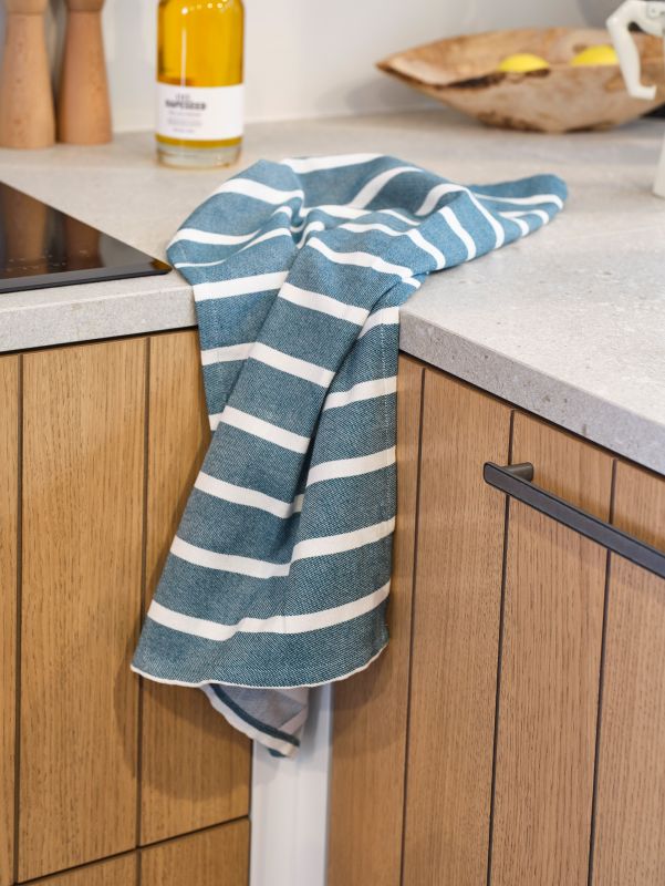 cosy-trendy-keukenhanddoek-stoff-green-heron-set-3-stuks-50x70-cm-32008924-1800x800_126631375708215101490003.jpg