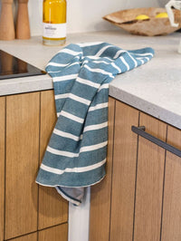cosy-trendy-keukenhanddoek-stoff-green-heron-set-3-stuks-50x70-cm-32008924-1800x800_126631375708215101490003.jpg