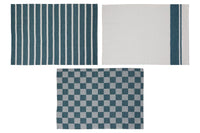 cosy-trendy-keukenhanddoek-stoff-green-heron-set-3-stuks-50x70-cm-32008924-2800x800_12663137570821856106861.jpg