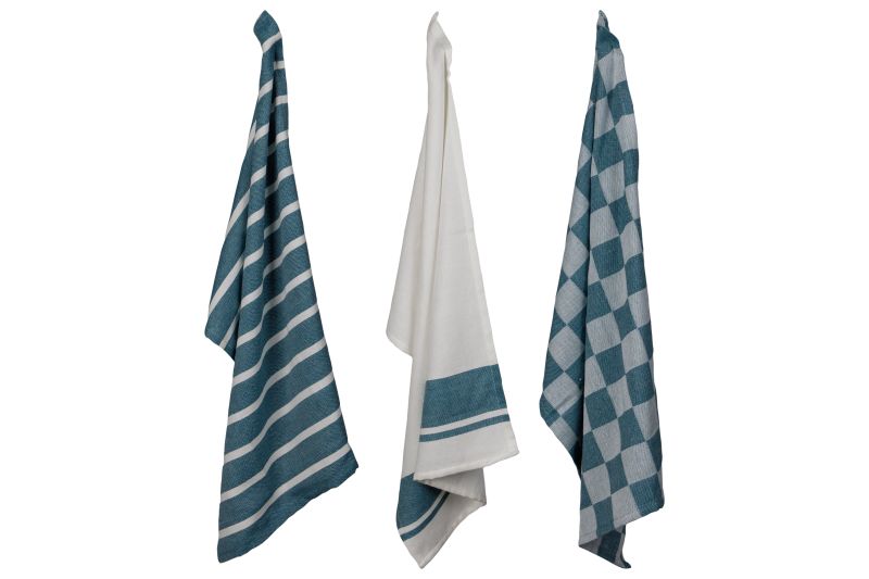 cosy-trendy-keukenhanddoek-stoff-green-heron-set-3-stuks-50x70-cm-32008924800x800_126631375708207923845176.jpg