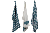 cosy-trendy-keukenhanddoek-stoff-green-heron-set-3-stuks-50x70-cm-32008924800x800_126631375708207923845176.jpg