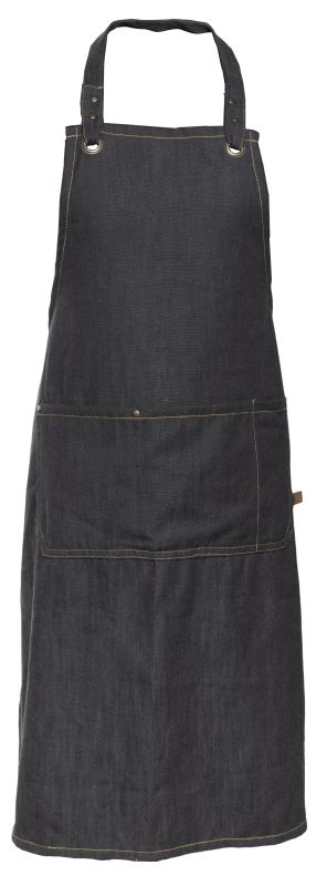 cosy-trendy-keukenschort-d-nim-donkerblauw-32118483800x800_126631375705133747671605.jpg