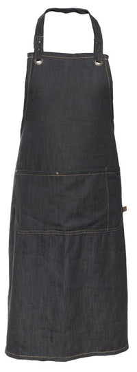 cosy-trendy-keukenschort-d-nim-donkerblauw-32118483800x800_126631375705133747671605.jpg