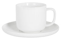 cosy-trendy-koffietas-moon-white-200ml-met-schotel-14-5-cm-porselein-321184441920x1920_126631375707083477773300.jpg