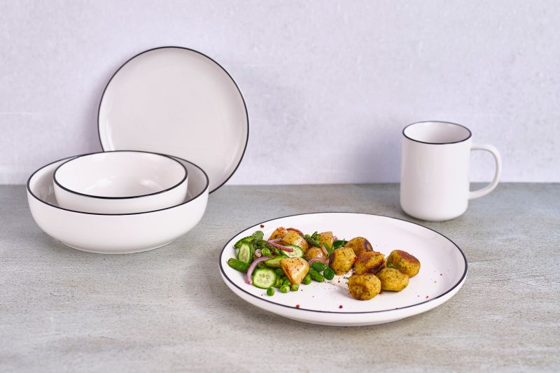 cosy-trendy-koffietas-renee-220ml-porselein-8-6x7-cm-32118455-1800x800_126631375707770036450588.jpg