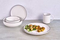 cosy-trendy-koffietas-renee-220ml-porselein-8-6x7-cm-32118455-1800x800_126631375707770036450588.jpg