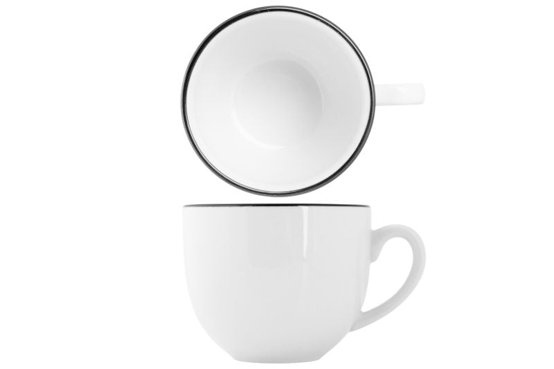 cosy-trendy-koffietas-renee-220ml-porselein-8-6x7-cm-32118455-2800x800_126631375707770905732456.jpg