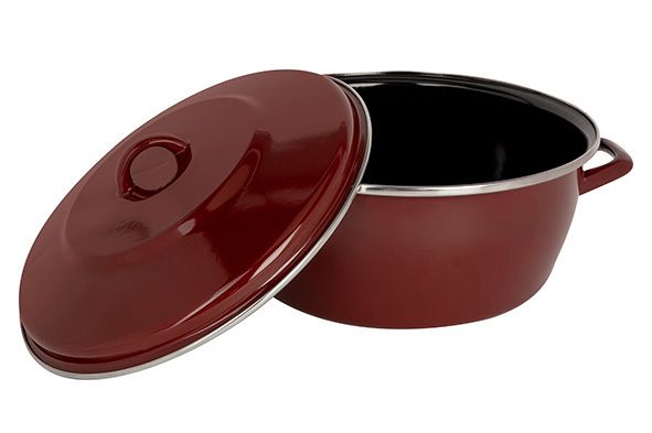 cosy-trendy-kookpot-nonna-6-3l-28x12-cm-geemailleerd-staal-bloodstone-30365870-1800x800_126631375707146052735693.jpg