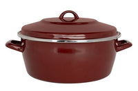 cosy-trendy-kookpot-nonna-6-3l-28x12-cm-geemailleerd-staal-bloodstone-30365870800x800_126631375707145728252533.jpg