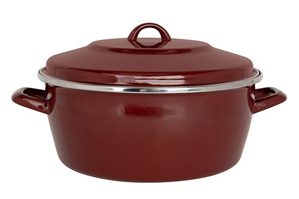 cosy-trendy-kookpot-nonna-6-3l-28x12-cm-geemailleerd-staal-bloodstone-30365870800x800_126631375707145728252533.jpg