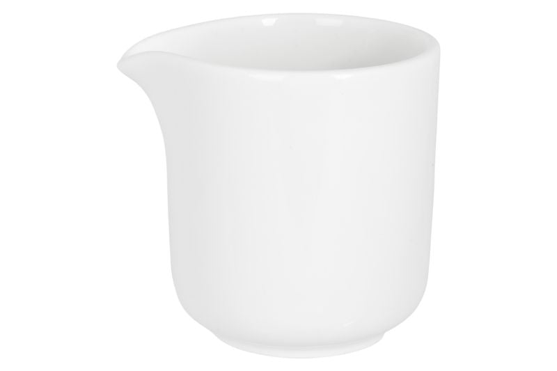 cosy-trendy-melkkan-moon-white-200ml-porselein-8x7-cm-32118442800x800_12663137570703485971186.jpg