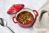 cosy-trendy-mini-stoofpot-fontestic-traditional-red-12cm-gietijzer-500ml-32115974-1800x800_12663137570581204473130.jpg