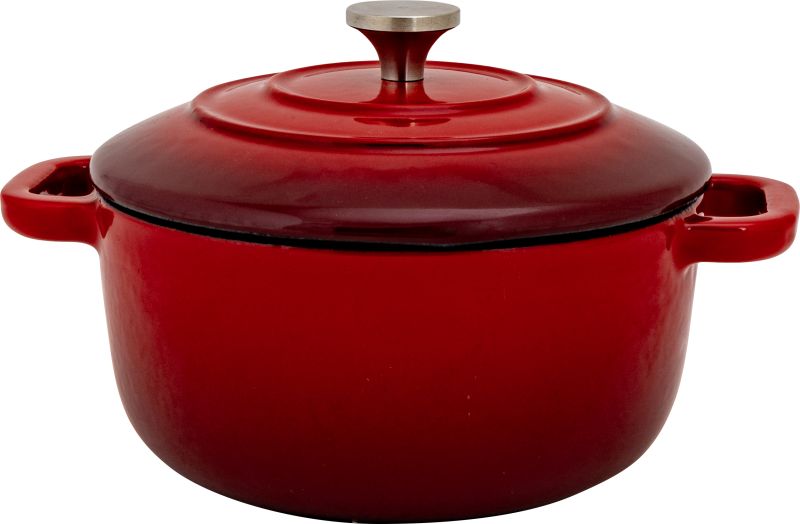 cosy-trendy-mini-stoofpot-fontestic-traditional-red-12cm-gietijzer-500ml-32115974800x800_126631375705801088358078.jpg