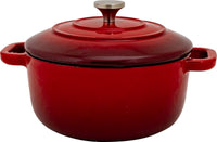 cosy-trendy-mini-stoofpot-fontestic-traditional-red-12cm-gietijzer-500ml-32115974800x800_126631375705801088358078.jpg