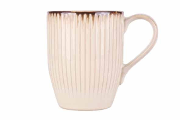cosy-trendy-mok-estrena-latte-300ml-aardewerk-8x10-cm-321769031920x1920_126631375705276872622048.jpg