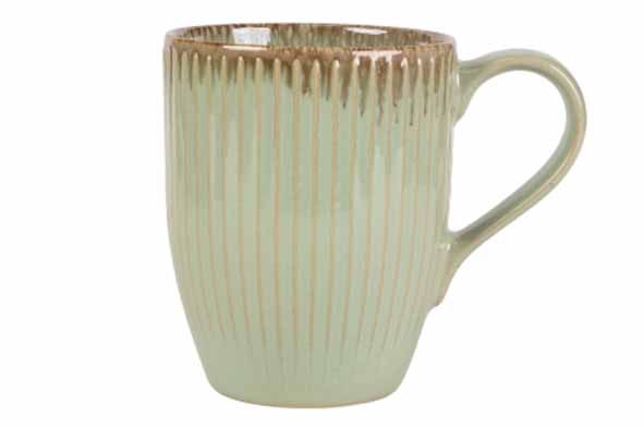 cosy-trendy-mok-estrena-matcha-300ml-aardewerk-8x10-cm-321769081920x1920_126631375705295677390618.jpg
