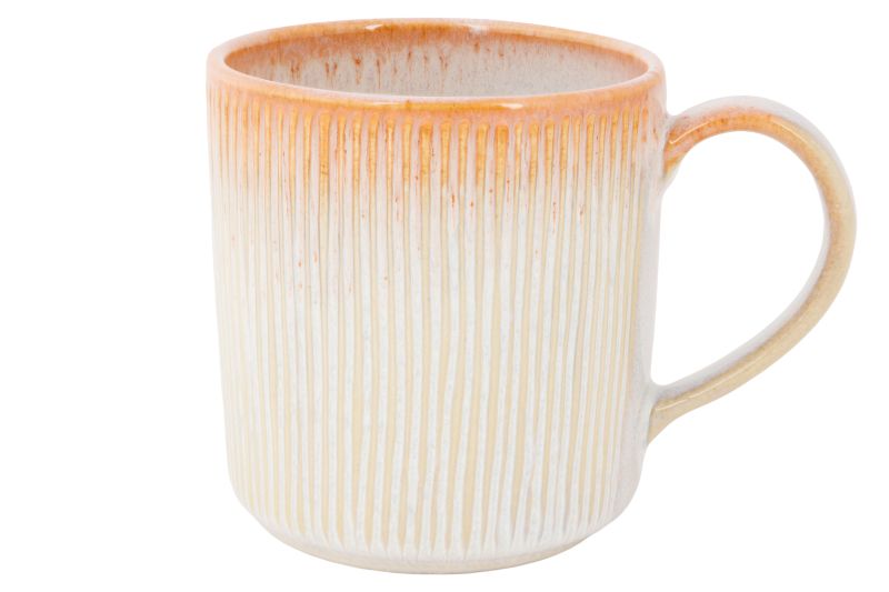 cosy-trendy-mok-listra-beach-390ml-aardewerk-8-5x9-5-cm-32063040800x800_12663137570688944155898.jpg