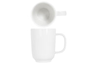 cosy-trendy-mok-moon-white-290ml-porselein-7-8x10-cm-32118440-2800x800_126631375706976034331465.jpg