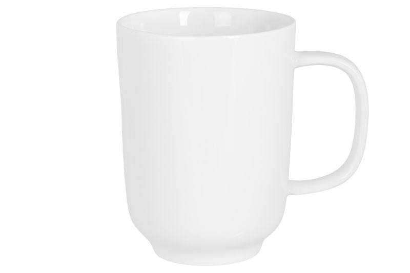 cosy-trendy-mok-moon-white-290ml-porselein-7-8x10-cm-32118440800x800_12663137570697100349661.jpg