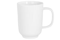 cosy-trendy-mok-moon-white-290ml-porselein-7-8x10-cm-32118440800x800_12663137570697100349661.jpg