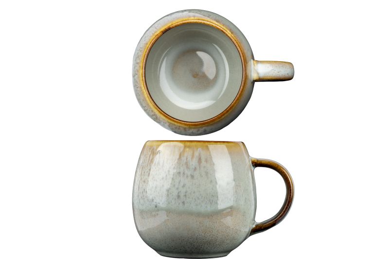 cosy-trendy-mok-soraya-pearl-440ml-porselein-12-3x5-5-cm-32176930-1800x800_126631375707863608864143.jpg