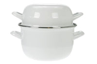 cosy-trendy-mosselpot-horeca-rvs-wit-18cm-2-8l-voor-1-2-kg-15089098800x800_126631375706494771385955.jpg