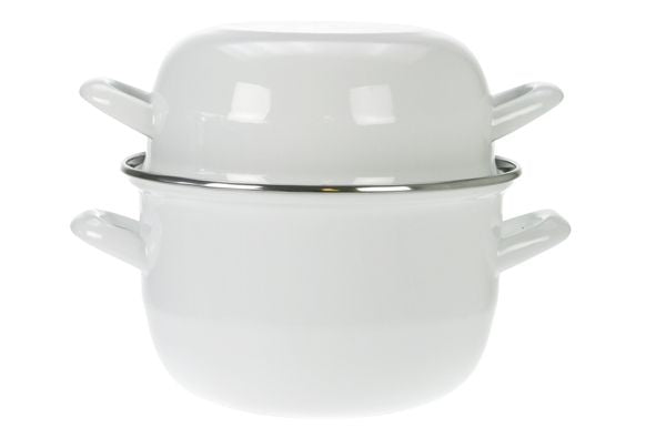 cosy-trendy-mosselpot-horeca-rvs-wit-18cm-2-8l-voor-1-2-kg-15089098800x800_126631375706494771385955.jpg