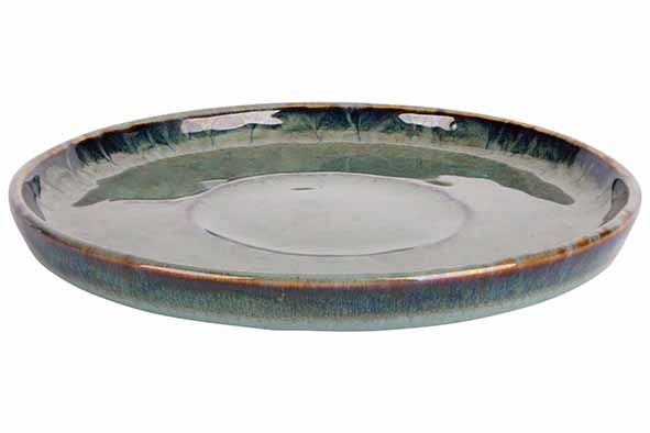 cosy-trendy-onderzetbord-jade-verde-15cm-aardewerk-313753821920x1920_12663137570657342333542.jpg