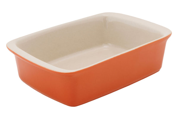 cosy-trendy-ovenschaal-fontestic-roest-15-8x10x4-cm-keramiek-320502771920x1920_126631375705815173275280.jpg