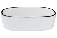 cosy-trendy-ovenschaal-renee-20x14-7x5-4-cm-porselein-32176937800x800_126631375707708885524301.jpg