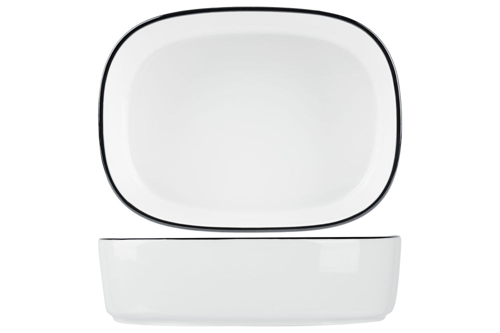cosy-trendy-ovenschaal-renee-24-7x18-5x6-7-cm-porselein-32176936-11920x1920_126631375707714055838003.jpg