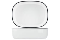cosy-trendy-ovenschaal-renee-24-7x18-5x6-7-cm-porselein-32176936-11920x1920_126631375707714055838003.jpg