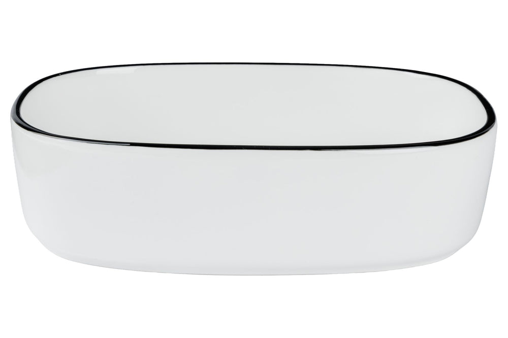 cosy-trendy-ovenschaal-renee-24-7x18-5x6-7-cm-porselein-321769361920x1920_126631375707717441740.jpg
