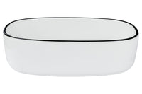 cosy-trendy-ovenschaal-renee-24-7x18-5x6-7-cm-porselein-321769361920x1920_126631375707717441740.jpg