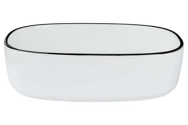 cosy-trendy-ovenschaal-renee-24-7x18-5x6-7-cm-porselein-321769361920x1920_126631375707717441740.jpg