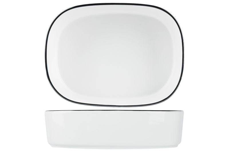 cosy-trendy-ovenschaal-renee-29x22x7-4-cm-porselein-32176935-1800x800_126631375707720533445935.jpg
