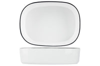 cosy-trendy-ovenschaal-renee-29x22x7-4-cm-porselein-32176935-1800x800_126631375707720533445935.jpg