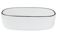cosy-trendy-ovenschaal-renee-29x22x7-4-cm-porselein-32176935800x800_126631375707719984315705.jpg