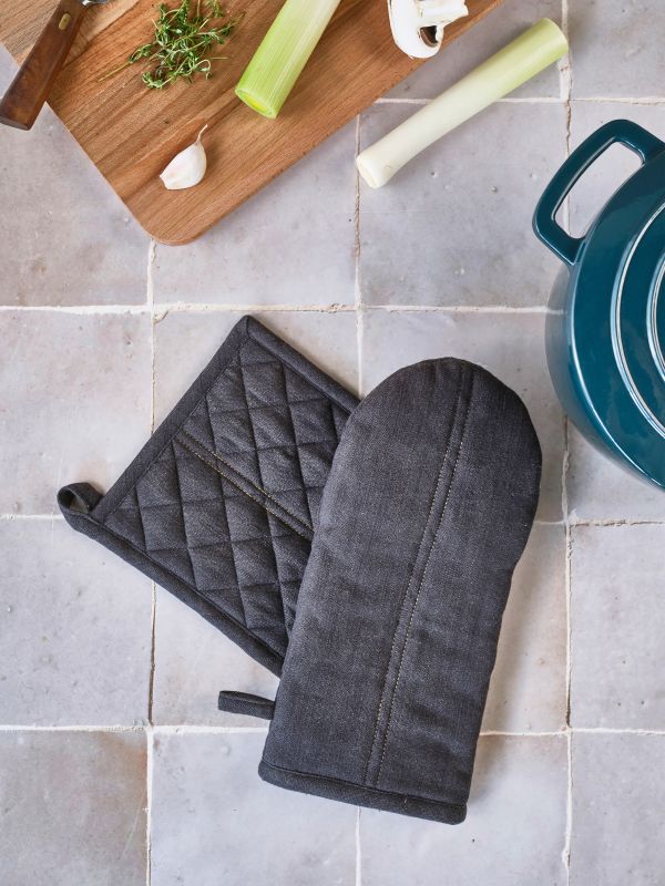 cosy-trendy-ovenwant-d-nim-donkerblauw-32-5x15-cm-32118485-1800x800_126631375705145161823866.jpg