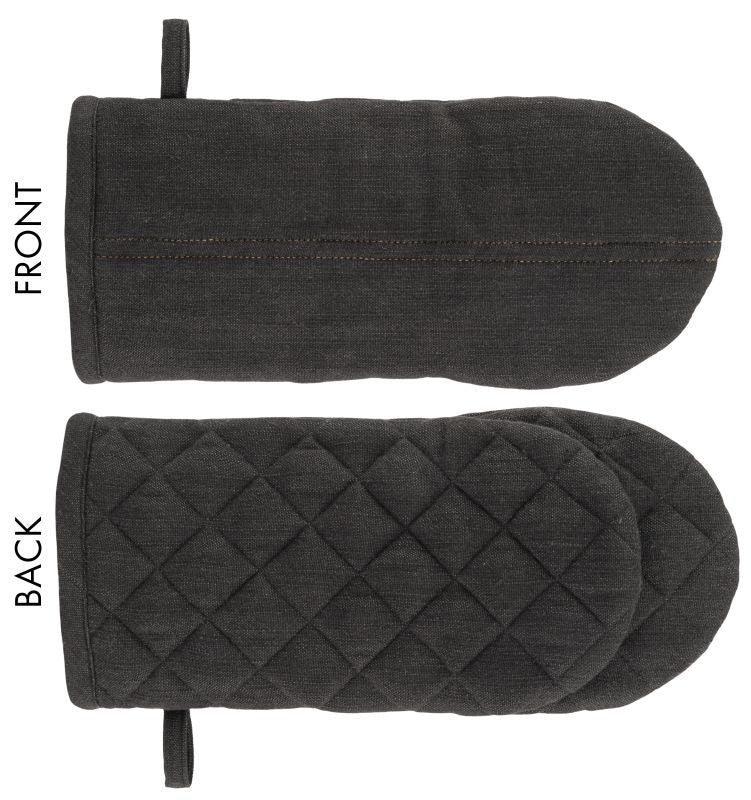 cosy-trendy-ovenwant-d-nim-donkerblauw-32-5x15-cm-32118485-2800x800_126631375705145937398098.jpg