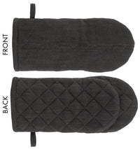 cosy-trendy-ovenwant-d-nim-donkerblauw-32-5x15-cm-32118485-2800x800_126631375705145937398098.jpg