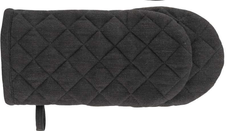 cosy-trendy-ovenwant-d-nim-donkerblauw-32-5x15-cm-32118485800x800_12663137570514352809186.jpg