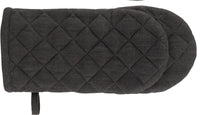 cosy-trendy-ovenwant-d-nim-donkerblauw-32-5x15-cm-32118485800x800_12663137570514352809186.jpg