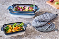 cosy-trendy-ovenwant-stoff-black-chambray-31x15-cm-32008934-1800x800_126631375708264874434921.jpg