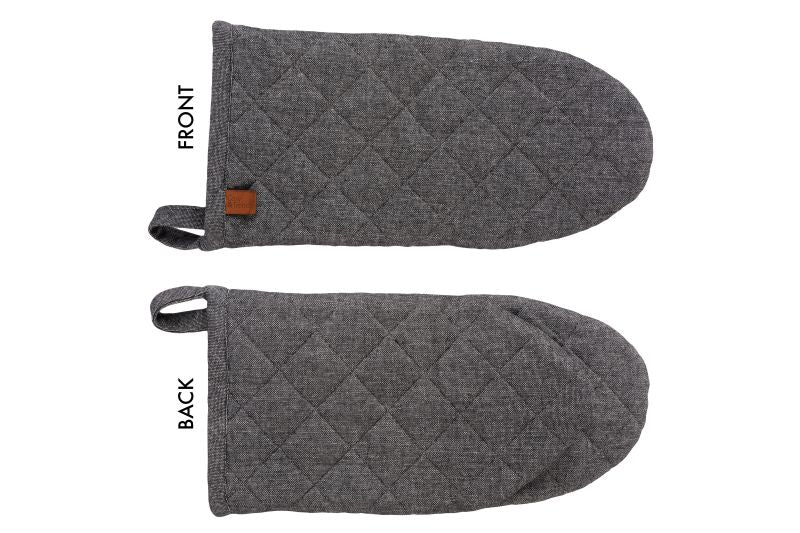 cosy-trendy-ovenwant-stoff-black-chambray-31x15-cm-32008934800x800_12663137570826011359307.jpg