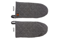 cosy-trendy-ovenwant-stoff-black-chambray-31x15-cm-32008934800x800_12663137570826011359307.jpg