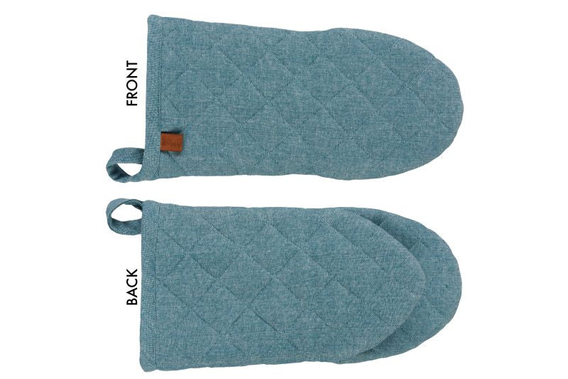 cosy-trendy-ovenwant-stoff-green-heron-31x15-cm-32008933800x800_126631375708270805144745.jpg