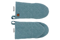 cosy-trendy-ovenwant-stoff-green-heron-31x15-cm-32008933800x800_126631375708270805144745.jpg